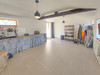 French property for sale in Chiché, Deux-Sèvres - €193,000 - thumbnail 14