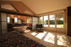 French property for sale in Saint-Marcel-sur-Aude, Aude - €695,000 - thumbnail 9