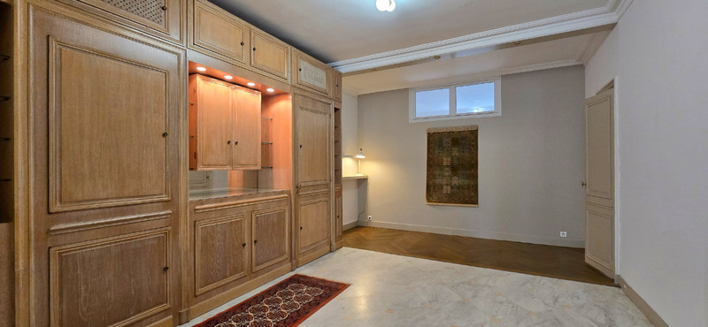 French property for sale in Paris 16e Arrondissement, Paris - €2,394,000 - photo 7