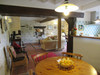 French property for sale in Galapian, Lot-et-Garonne - €415,000 - thumbnail 9