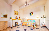 Maison à vendre à Maraussan, Hérault - 245.000 € - photo 5
