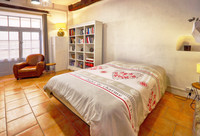 Maison à Simiane-la-Rotonde, Alpes-de-Haute-Provence - photo 6