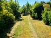 French property for sale in Verteuil-sur-Charente, Charente - €235,400 - thumbnail 9