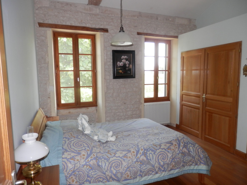 French property for sale in Vanzac, Charente-Maritime - photo 9