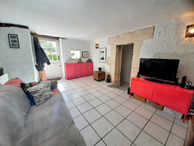 French property for sale in La Tour-Blanche-Cercles, Dordogne - €179,500 - photo 5