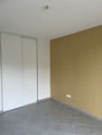 Appartement à vendre à Bègles, Gironde - 240.450 € - photo 8