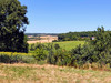 French property for sale in Bors (Canton de Tude-et-Lavalette), Charente - €119,900 - thumbnail 9