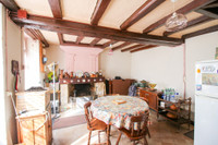 Maison à vendre à Richelieu, Indre-et-Loire - 66 600 € - photo 2