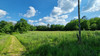 French property for sale in Eygurande-et-Gardedeuil, Dordogne - €210,000 - thumbnail 14