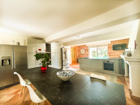 Maison à vendre à Saint-Gaudens, Haute-Garonne - 920.000 € - photo 6