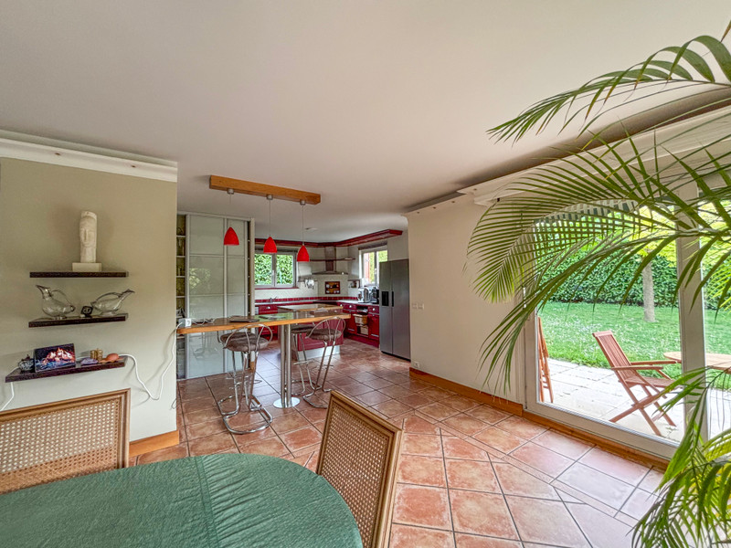 Ski property for sale in La Plagne - €880,000 - photo 6