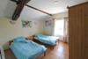 French property for sale in Saint-Martin-des-Fontaines, Vendée - €313,000 - thumbnail 9