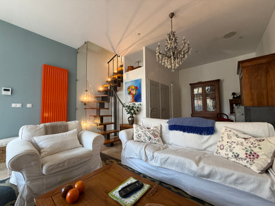 French property for sale in Eyraud-Crempse-Maurens, Dordogne - €585,000 - photo 5