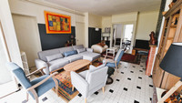 Maison à vendre à Montpon-Ménestérol, Dordogne - 349.800 € - photo 5