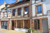French property for sale in Longny les Villages, Orne - €100,000 - thumbnail 9