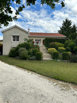 houses and homes for sale inMensignacDordogne Aquitaine