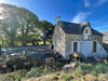 French property for sale in Le Mené, Côtes-d'Armor - €46,600 - thumbnail 14