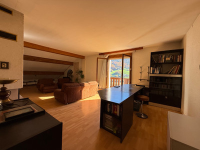 Ski property for sale in Les Saisies - €430,000 - photo 9