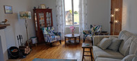 Maison à vendre à Lorigné, Deux-Sèvres - 320.000 € - photo 8