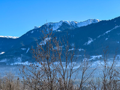 Ski property for sale in Samoens - €675,000 - photo 6