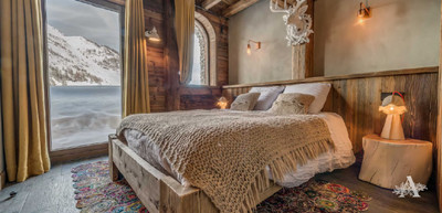 Ski property for sale in Val d'Isere - €12,500,000 - photo 6