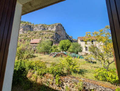 French property for sale in Cabrerets, Lot - €199,000 - photo 14