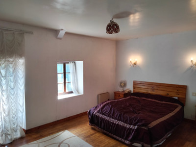French property for sale in Loyat, Morbihan - €155,000 - photo 5