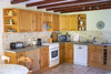 French property for sale in Dangy, Manche - €170,640 - thumbnail 9