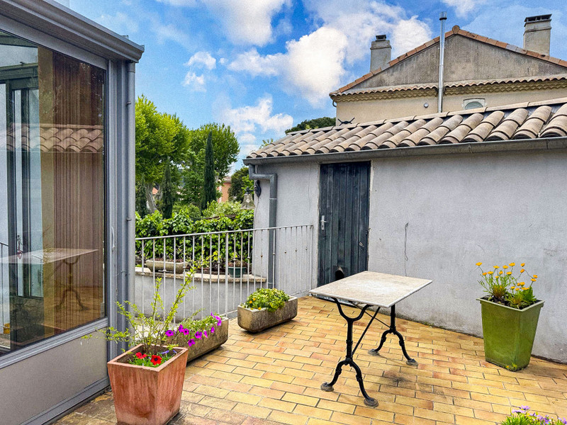 French property for sale in Nyons, Drôme - €455,000 - photo 9