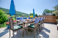 Maison à vendre à Dreuilhe, Ariège - 320.000 € - photo 3