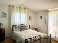 Maison à vendre à Fleix, Vienne - 152.600 € - photo 6
