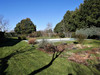 French property for sale in La Rochebeaucourt-et-Argentine, Dordogne - €480,000 - thumbnail 9
