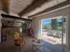 French property for sale in Lorgues, Var - €890,000 - thumbnail 9