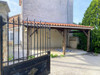 French property for sale in Agris, Charente - €243,700 - thumbnail 9