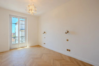 Appartement à vendre à Nice, Alpes-Maritimes - 525.000 € - photo 6