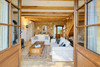 French property for sale in Simeyrols, Dordogne - €298,000 - thumbnail 14