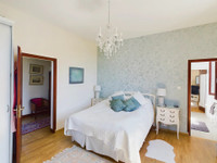 Maison à vendre à Castelmoron-sur-Lot, Lot-et-Garonne - 475.000 € - photo 10