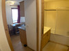 French property for sale in Saint-Sorlin-d'Arves, Savoie - €91,000 - thumbnail 8