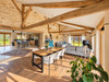 French property for sale in Saint-Cyprien, Dordogne - €750,000 - thumbnail 9
