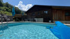 French property for sale in Bourg-Saint-Maurice, Savoie - €975,000 - thumbnail 9