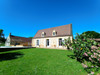 French property for sale in Sarlat-la-Canéda, Dordogne - €1,230,000 - thumbnail 9