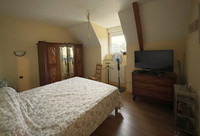 Maison à vendre à Ploufragan, Côtes-d'Armor - 364 000 € - photo 8