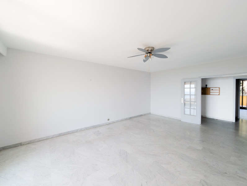 French property for sale in Nice, Alpes-Maritimes - €435,000 - photo 6