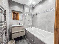 Propriété à vendre à Saint-Martin-de-Belleville, Savoie - 525 000 € - photo n°10