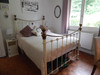 French property for sale in Édon, Charente - €385,000 - thumbnail 14