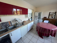 Maison à vendre à Peyrat-le-Château, Haute-Vienne - 129.700 € - photo 3