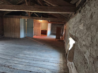 Maison à vendre à Busserolles, Dordogne - 194.400 € - photo 7