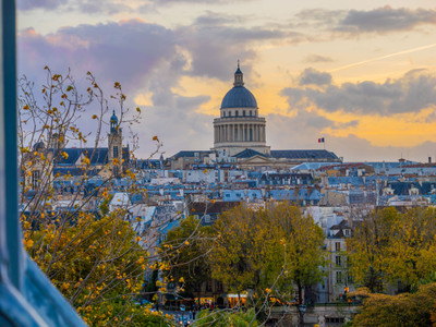 French property for sale in Paris 4e Arrondissement, Paris - €4,500,000 - photo 13