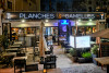 French property for sale in Le Lavandou, Var - €445,000 - thumbnail 9