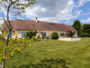 French property for sale in Perche en Nocé, Orne - €240,000 - thumbnail 9